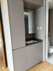 Echelon (D3), Condominium #638627781